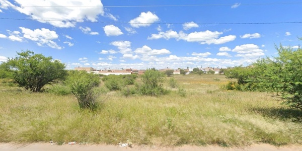 Cerrada San Francisco, Aguascalientes 20303, 0 , 0 ,0,Terreno,Venta,0,1223